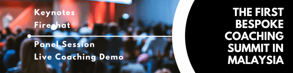 Blue and White Geometric Real Estate LinkedIn Background Photo (1)