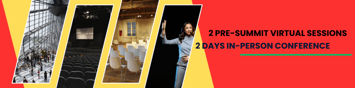 Blue and White Geometric Real Estate LinkedIn Background Photo (2)