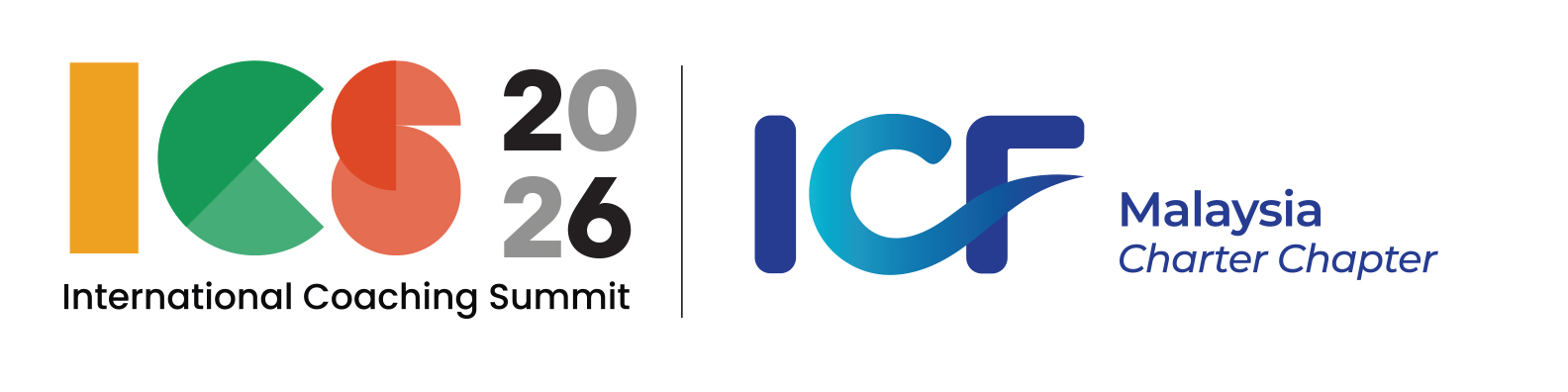 ICF-Logo-2026