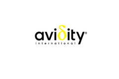 avidity