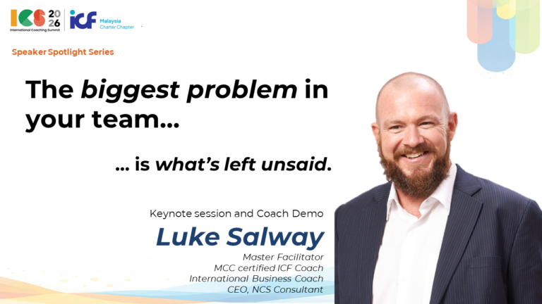 20260330 ICS2026 Speaker Spotlight Series #3_Luke Salway FINAL