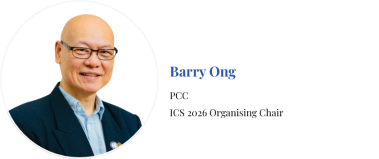 BarryOng_Program