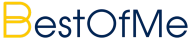 Bestofme_logo