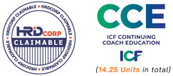 CCEU_Final