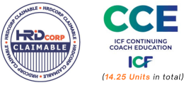 CCEU_Final