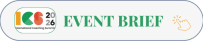 Event brief_button