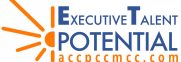 Executive talent Potential_Sponsor