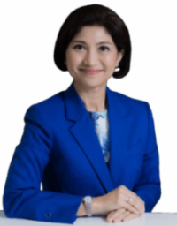 FazilahYusof_WhiteBackground