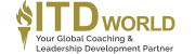ITD WORLD LOGO-01