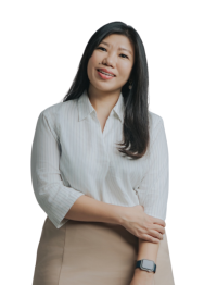 JynneChong_WhiteBackground