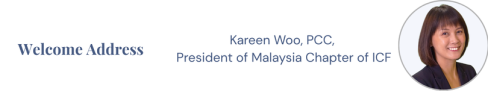 KarenWoo_Program