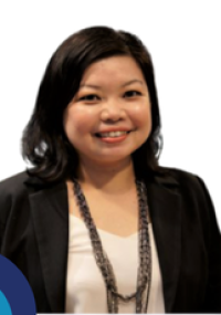 KuenJeeChin_WhiteBackground