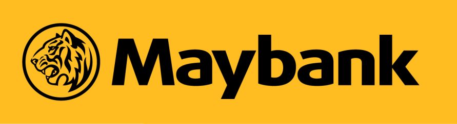 MAYBANK_ID_BOX