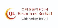 QL Resourses Logo