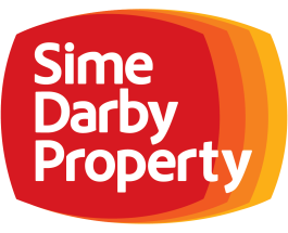 SDP New Logo Primary-02