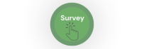 Survey day 1 button