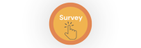 Survey day 2 button