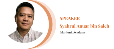 SyahrulAnuar_Program